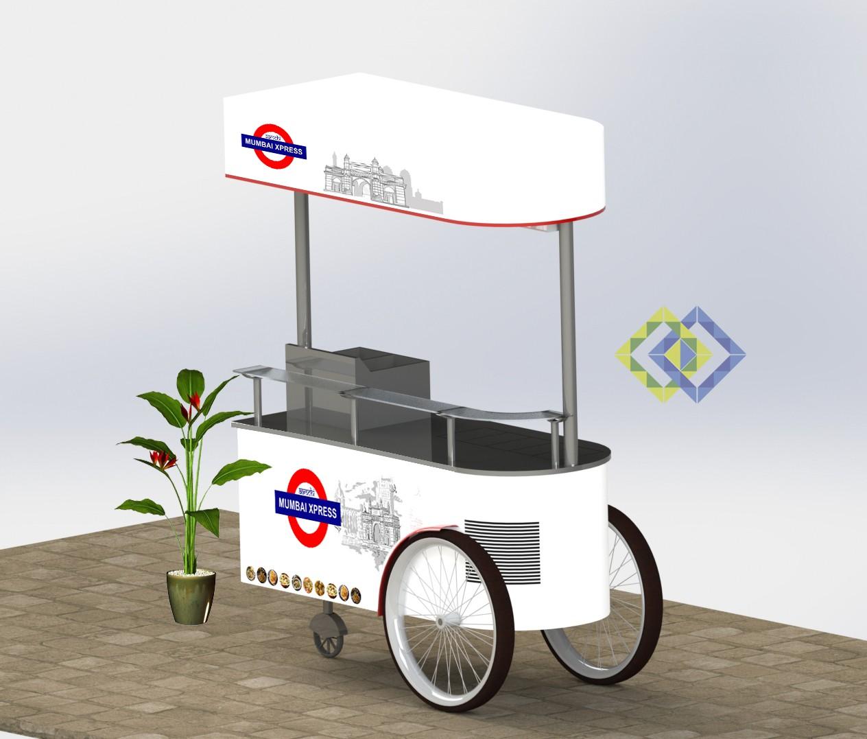 Sudhaya Designs project photo 001