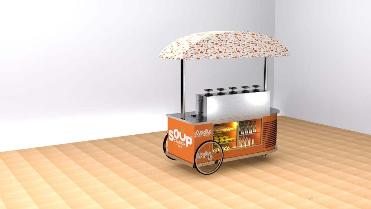 Sudhaya Designs project photo 003