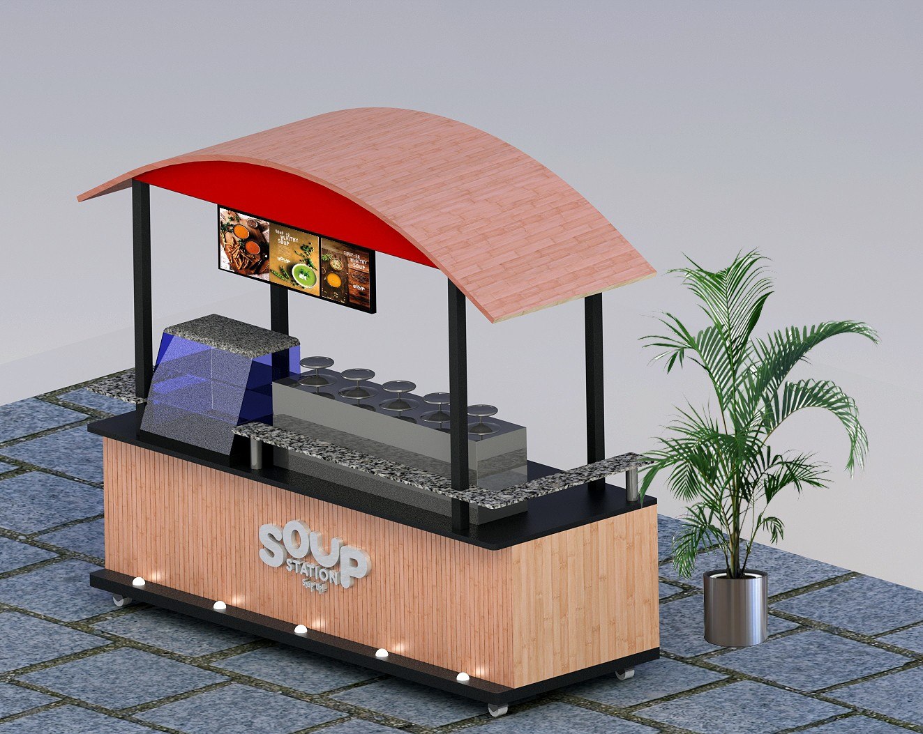 Sudhaya Designs project photo 004