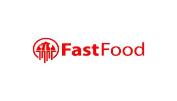 FastFood
