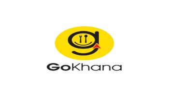 GoKhana