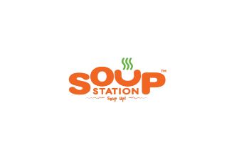 Soup Station