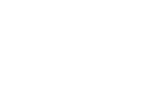 Sudhaya Designs